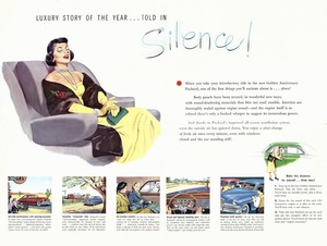 1949 Packard Eight and Deluxe Eight-03.jpg